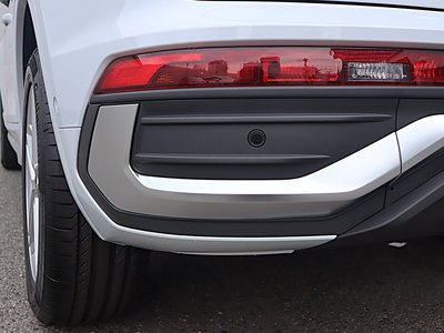 2025 AUDI Q5 SPORTBACK 缩略图 16