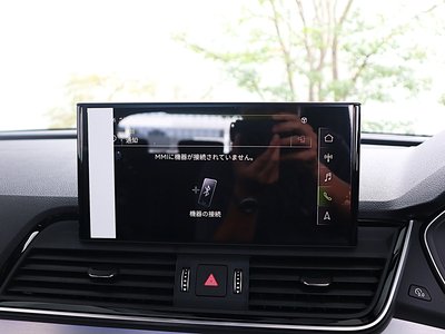 2025 AUDI Q5 SPORTBACK 缩略图 46