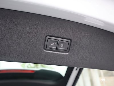 2025 AUDI Q5 SPORTBACK 缩略图 55