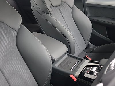 2025 AUDI Q5 SPORTBACK 缩略图 54