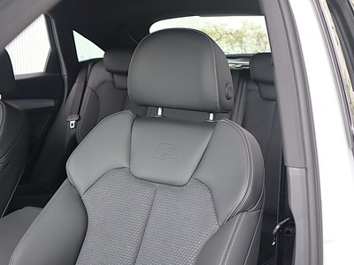 2025 AUDI Q5 SPORTBACK 缩略图 64