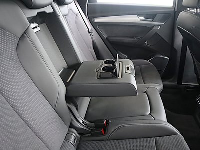 2025 AUDI Q5 SPORTBACK 缩略图 69