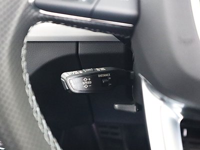 2025 AUDI Q5 SPORTBACK 缩略图 40