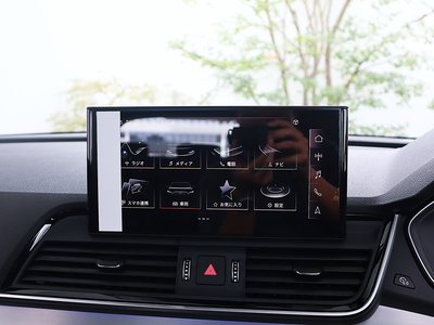 2025 AUDI Q5 SPORTBACK 缩略图 42