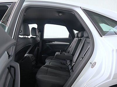 2025 AUDI Q5 SPORTBACK 缩略图 71