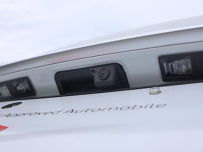 2025 AUDI Q5 SPORTBACK 缩略图 15