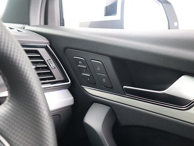 2025 AUDI Q5 SPORTBACK 缩略图 50
