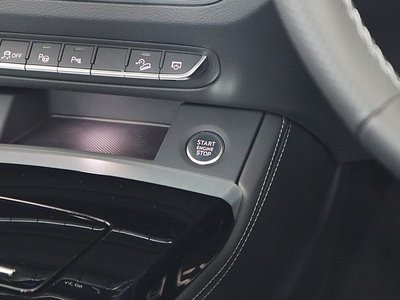 2025 AUDI Q5 SPORTBACK 缩略图 31