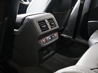 2025 AUDI Q5 SPORTBACK 缩略图 73