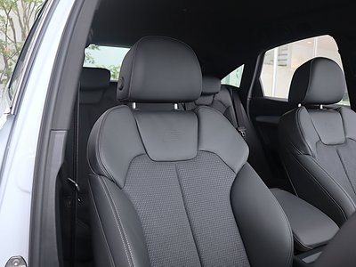 صورة 3 لـ 2025 AUDI Q5 SPORTBACK
