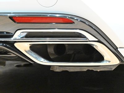 2017 Lexus LC — миниатюра 51