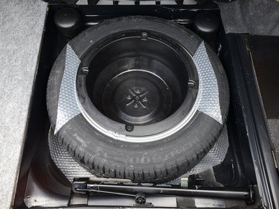 1992 Mercedes-BENZ MEDIUM-CLASS 缩略图 43