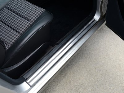 1992 Mercedes-BENZ MEDIUM-CLASS 缩略图 27