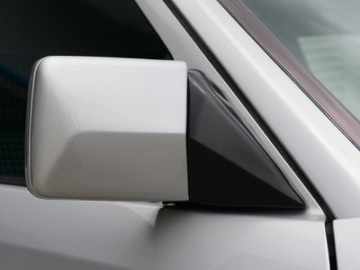 1992 Mercedes-BENZ MEDIUM-CLASS thumbnail 12