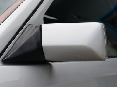 1992 Mercedes-BENZ MEDIUM-CLASS thumbnail 13