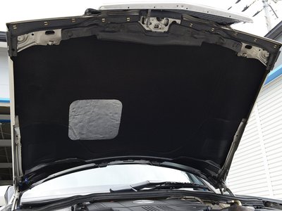 1992 Mercedes-BENZ MEDIUM-CLASS 缩略图 41