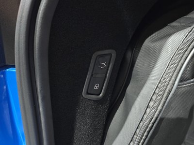 2021 Maserati LEVANTE 缩略图 33