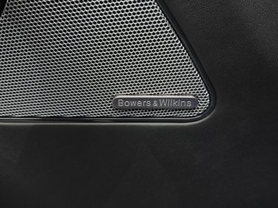 2021 Maserati LEVANTE 缩略图 28