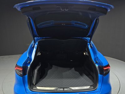 2021 Maserati LEVANTE 缩略图 31