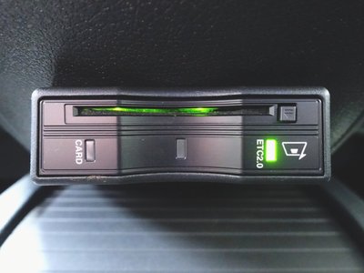 MERCEDES-BENZ V-CLASS - 10