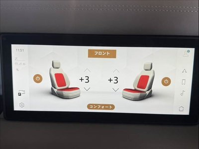 LAND ROVER DEFENDER - 9