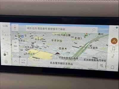 LAND ROVER DEFENDER - 4