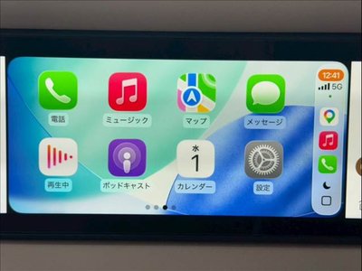 LAND ROVER DEFENDER - 8