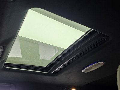 2025 Mercedes-BENZ G-CLASS — миниатюра 25