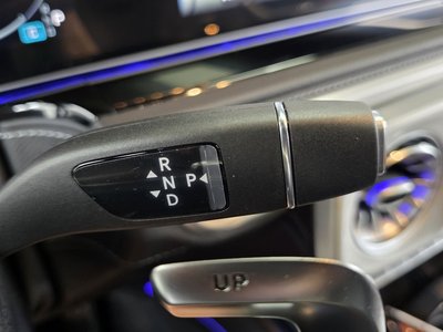 2025 Mercedes-BENZ G-CLASS — миниатюра 12