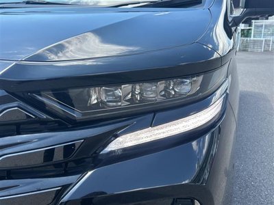 صورة 35 لـ 2023 Toyota VELLFIRE