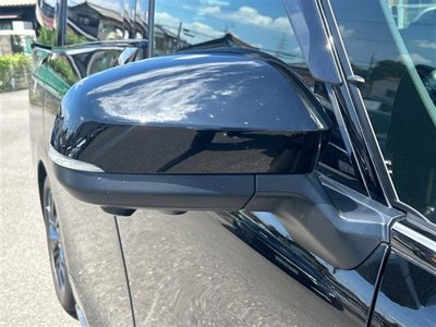 صورة 38 لـ 2023 Toyota VELLFIRE