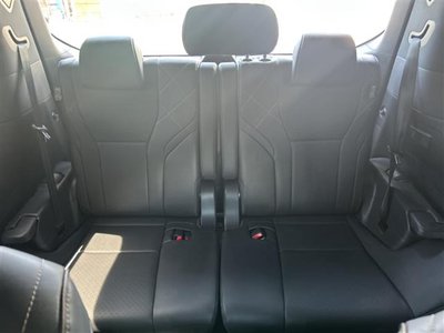 صورة 31 لـ 2023 Toyota VELLFIRE