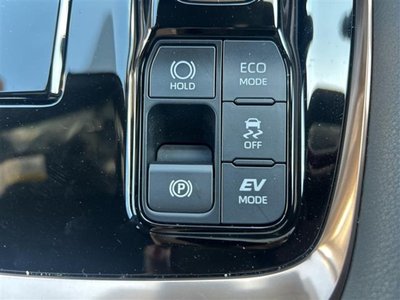 صورة 21 لـ 2023 Toyota VELLFIRE