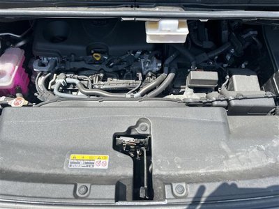 صورة 46 لـ 2023 Toyota VELLFIRE