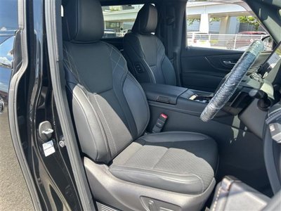 صورة 27 لـ 2023 Toyota VELLFIRE