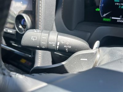 صورة 15 لـ 2023 Toyota VELLFIRE
