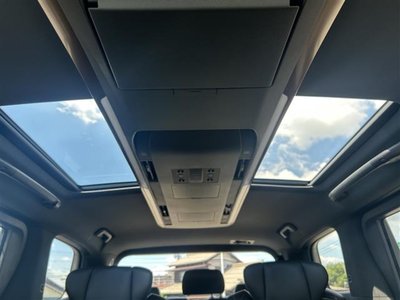 صورة 9 لـ 2023 Toyota VELLFIRE