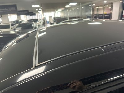 2021 Mercedes-BENZ GLE 缩略图 12
