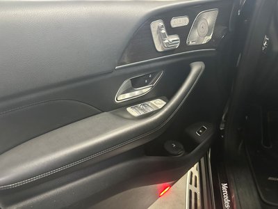 2021 Mercedes-BENZ GLE 缩略图 15