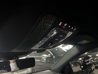 2021 Mercedes-BENZ GLE 缩略图 17