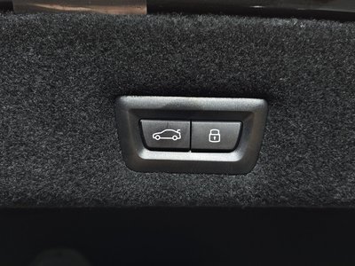 صورة مصغرة 22 لـ 2024 BMW 7 SERIES