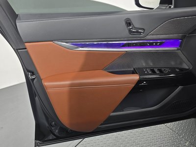صورة مصغرة 14 لـ 2024 BMW 7 SERIES