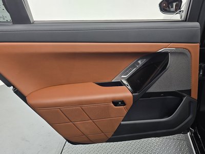 صورة مصغرة 15 لـ 2024 BMW 7 SERIES