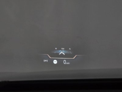 صورة مصغرة 35 لـ 2024 BMW 7 SERIES