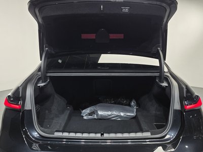 صورة مصغرة 23 لـ 2024 BMW 7 SERIES