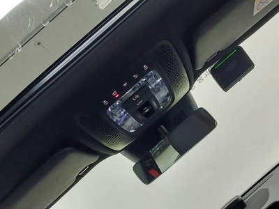 صورة مصغرة 17 لـ 2025 Mercedes-BENZ GLB