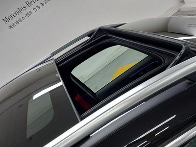 صورة مصغرة 12 لـ 2025 Mercedes-BENZ GLB