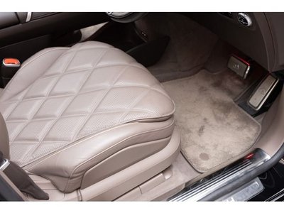 2025 Mercedes-BENZ EQS 缩略图 44