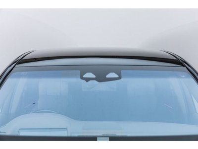 2025 Mercedes-BENZ EQS 缩略图 13