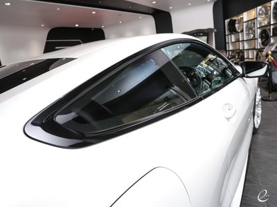 2021 BMW 8 SERIES 缩略图 66